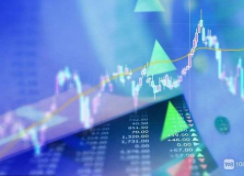 全国配资公司对比：按天、按月利息谁更合理