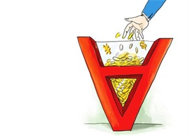 低利息配资怎么选？哪家平台最安全指南，全网最全分析真实数据全公开
