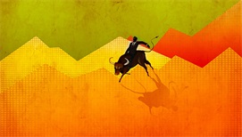 炒股老手用炒股技巧：快速翻倍收益的利器？[年份]经验与工具分享