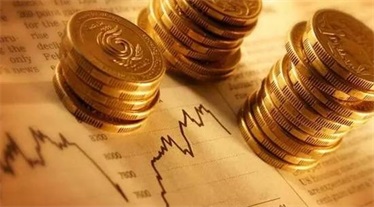 炒股老手用快速提现：快速翻倍收益的保障？[年份]经验分享与平台推荐