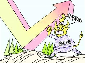 股票配资导航网站的推荐逻辑大揭秘 —— 以牛策略为例