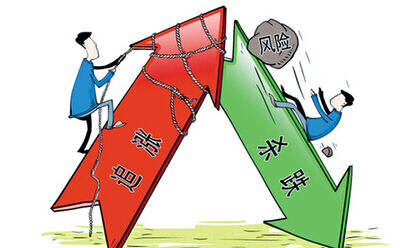 散户理财怎么选？哪家股票平台最安全？全网最全分析助你超低门槛快速入场！