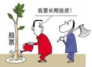 配资开户流程详解：线上操作是否安全可靠