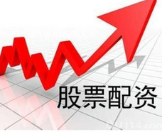 牛策略配资平台教你资金管理与调配的绝招