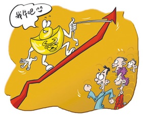炒股老手用快速提现：快速翻倍收益的保障？[年份]经验分享与平台推荐