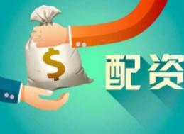 股票配资导航网站推荐：揭秘背后的逻辑、商业模式及理性视角