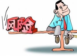 股票配资门户导航查询：高效查找信息的技巧