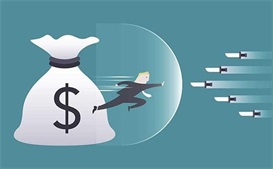 在线炒股配资门户网VIP：揭秘社群超值服务，付费社群的真香现场