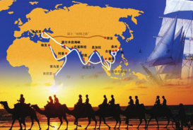 不知道哪个炒股入门安全？五个实用标准帮你避坑