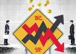 配资炒股配资网站：重复强调背后是用户的信任危机？