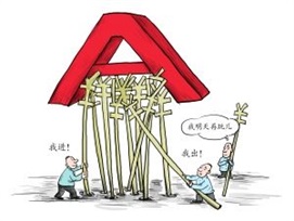 想通过安全配资提升收益？别忽视这些使用误区