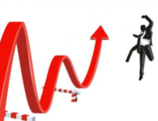 配资炒股配资网站：信任危机背后的用户心理探析