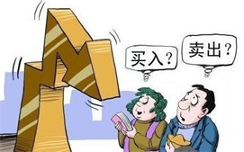 在线配资怎么选？如何快速上手指南，全网最全分析真实数据全公开