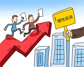 资金不多也能玩转炒股软件？这些低门槛平台了解一下