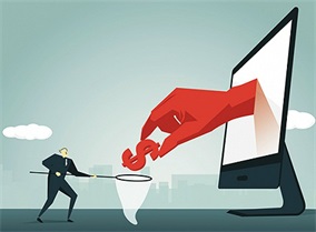 散户理财怎么选？哪家平台最安全？全网最全分析，超低门槛快速入场！