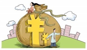 配资知名证券配资门户与券商合作模式分析