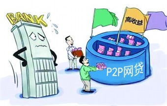 深入探讨牛策略在线股票配资查询门户：数据更新频率、来源准确度与核验机制
