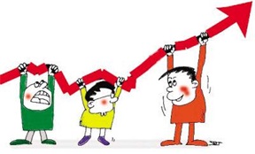 股票杠杆怎么选？投资前必看指南，全网最全分析快速提现零手续费