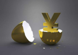 在线配资门户官网如何辨别真伪？ICP与公安备案查询大揭秘！