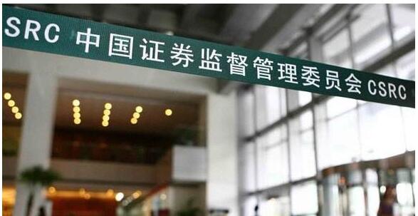 牛策略配资平台如何助力用户掌握实时市场数据与趋势分析？