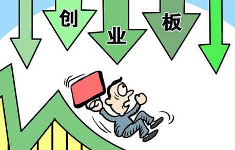 用正规平台炒股靠谱吗？平台稳定性深度解析