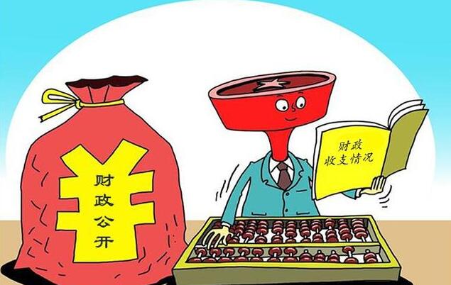 正规合法的股票配资网应具备哪些法律文件？