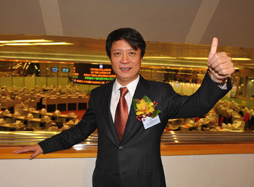 炒股配资门户哪个信息最全？2025年内容质量对比