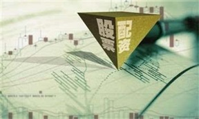 配资资讯筛选：海量信息如何去伪存真？提升投资认知技巧