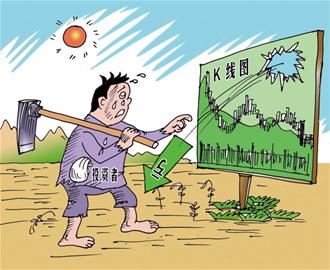 刚开始炒股选哪个配资炒股好？这份对比清单必须收藏