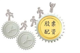 低风险理财真的有用吗？实测用户真实反馈曝光