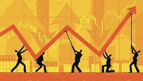 股票杠杆怎么选？适合新手的选择指南，全网最全分析真实数据全公开