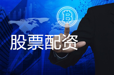 配资炒股平台的风控机制与风险预警详解——以牛策略为例