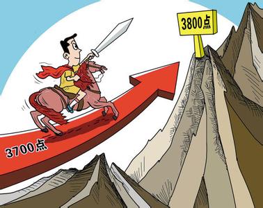 低门槛投资怎么选？牛策略带你快速上手——全网最全超低门槛入场指南