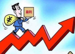 股票配资门户官网权威：如何验证其信息的准确性？多方求证是关键