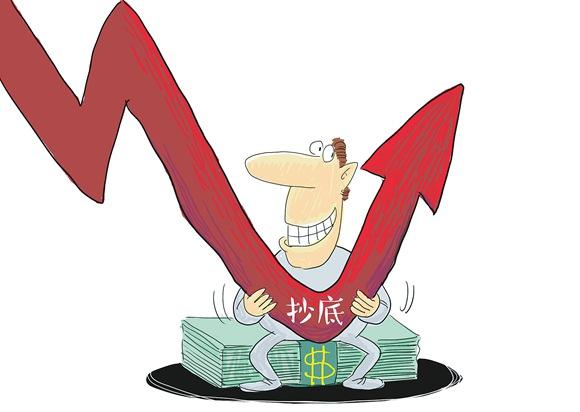 散户理财怎么选？真实用户经验分享指南，全网最全分析快速提现零手续费平台！