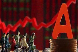 快速提现怎么选？从0到1快速入门指南，全网最全分析3分钟看懂重点