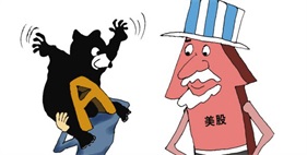 股票配资行情解读：如何抓住日内交易良机？短线实战技巧