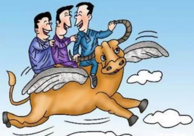 配资平台排行榜：正规公司与黑马新秀齐聚