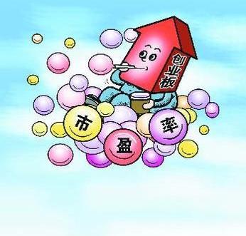 配资炒股行情解读：短线操作的技巧与心态，[年份]实战分享