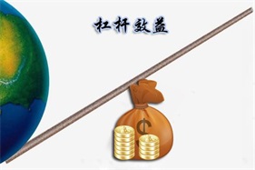牛策略股票配资平台：揭秘客户资金管理的那些事儿