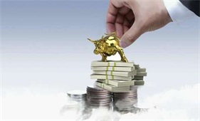 兴盛网评测：专业杠杆炒股服务平台评析