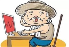 炒股老手都在用的快速提现秘籍，助你股票收益翻倍加速！