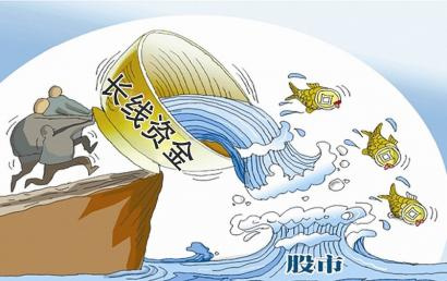 牛策略配资炒股平台：资金操作秘籍与风险防控宝典