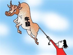 配资平台查询网数据准确性大考验：[年份]实测对比