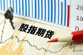 牛策略配资平台的资金管理与操作流程全解析
