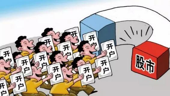 0基础也能轻松上手！在线配资平台操作指南助你快速入门