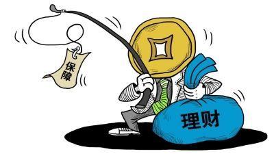 股票配资查询排名平台的排名算法揭秘