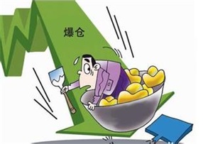 配资炒股怎么选？如何快速上手指南，全网最全分析稳中求进收益翻倍