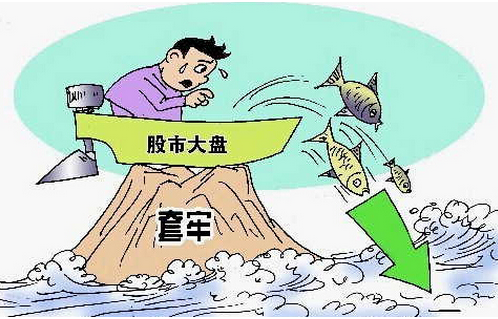 查看股票配资信息：第三方查询工具使用指南，高效获取平台数据