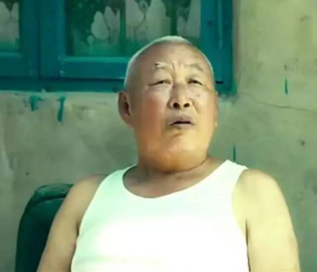 查配资，你真的查对了吗？辨别真伪信息的3个技巧